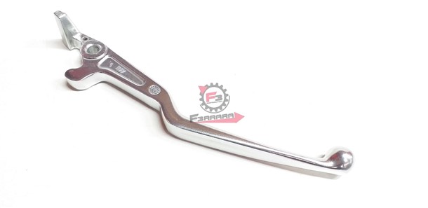 LEVA FRENO SX BEVERLY 300 - 400
