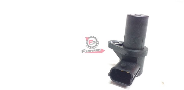 SENSORE GIRI MOTORE PORTER MAXXI