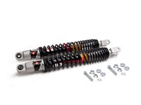 AMMORTIZZATORI HONDA SH 300 POST.(CP