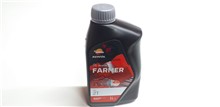 REPSOL MIX 2T FARMER LT.1 (MINERALE)