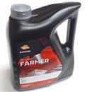 REPSOL MIX 2T FARMER LT.4 (MINERALE)