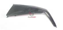 CHIUSURA SCUDO ANT. SX MEDLEY