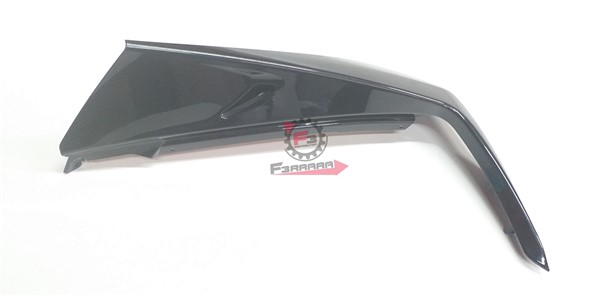 CHIUSURA SCUDO ANT. SX MEDLEY