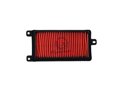 FILTRO ARIA KYMCO AGILITY 4T R16 50