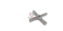 CROCERA CAMBIO VESPA SPRINT 949446