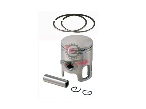 PISTONE APE CAR-MP-TM 220 68 SP18
