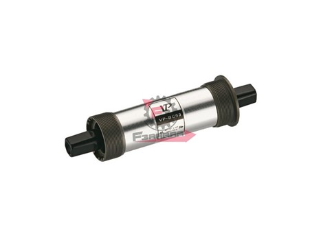 MOVIMENTO BSA 34,75 SC100/164