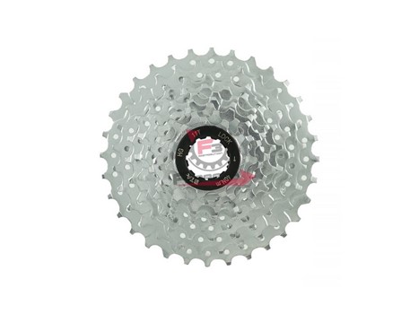 RUOTA LIBERA 9 V MTB 11/32 CASSETTA