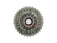 RUOTA LIBERA 8 VEL MTB 13/32 FILETTO