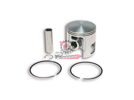 PISTONE GILERA 65,0 SP16 2SGM A