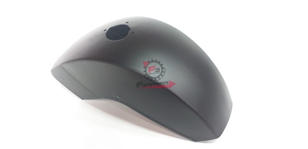 PARAFANGO VESPA PK -PK XL ANTERIORE