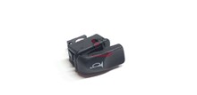 PULSANTE CLACSON MP3 300 - 500