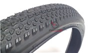 COPERTONE 26X2,10 MTB VICTORY RIGIDO