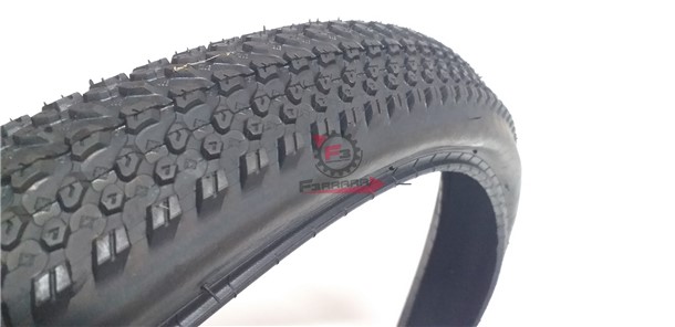 COPERTONE 26X2,10 MTB VICTORY RIGIDO