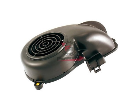 COPERCHIO VOLANO YAMAHA MOT/ORIZZONT