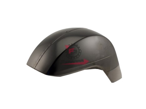PARAFANGO VESPA PX F/DISCO ANTERIORE