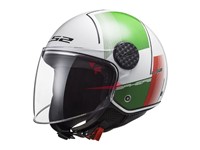 CASCO LS2 OF558 SPHERE LUX FIRM -XL-