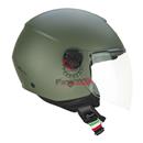 CASCO CGM 107A FLORENCE MONO -S-