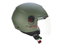 CASCO CGM 107A FLORENCE MONO -XL-