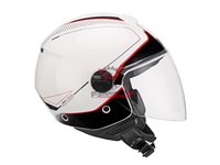 CASCO CGM 107G FLORENCE WAY -XXL-
