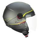 CASCO CGM 107G FLORENCE WAY -L-