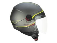 CASCO CGM 107G FLORENCE WAY -XXL-