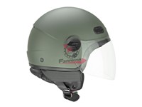 CASCO CGM 109A GLOBO MONO -M-