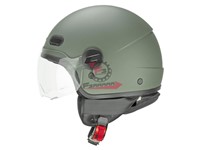 CASCO CGM 109A GLOBO MONO -L-