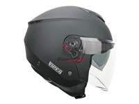 CASCO CGM 125A VIPER MONO -M-