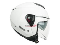 CASCO CGM 125A VIPER MONO -S-