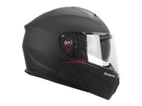 CASCO CGM 507A PINCERS MONO -XXL-