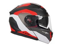 CASCO CGM 507G PINCERS RACE -M-