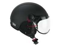 CASCO CGM 801A EBI MONO -M-