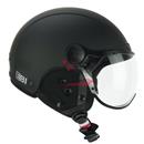 CASCO CGM 801A EBI MONO -M-