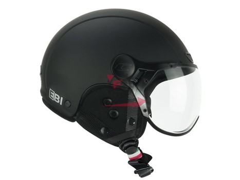 CASCO CGM 801A EBI MONO -L-