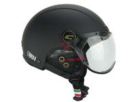 CASCO CGM 801V EBI VINTAGE -M-