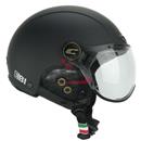 CASCO CGM 801V EBI VINTAGE -M-