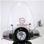 PARABREZZA LIBERTY 04/12 RST 50/200