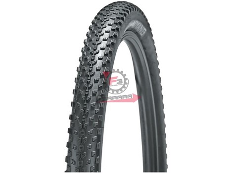 COPERTONE 29X2.20 PHANTOM DRY TBL