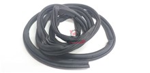 GUARNIZIONE PORTA DX APE CLASSIC