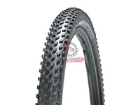 COPERTONE 29X2,20 MTB RIGIDO 30TPI