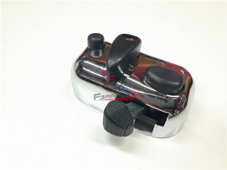 DEVIATORE LUCI VESPA 125 59 89471