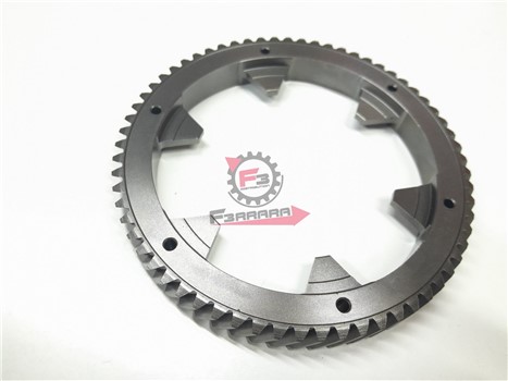 INGRANAGGIO PARASTRAPPI VESPA PE200