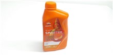 REPSOL SYNTHETIC 2T MIX LT.1 SMARTER