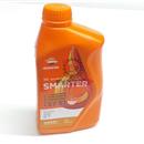 REPSOL SYNTHETIC 2T MIX LT.1 SMARTER