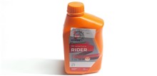 REPSOL RIDER TOWN 2T MIX LT. 1