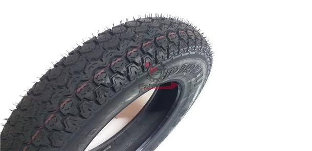 COPERTONE 3 50 10 51J TT SC30 PIRELL