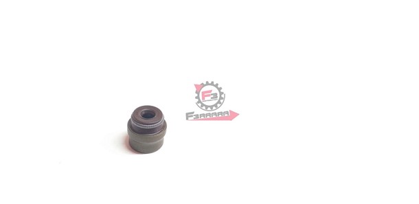 ANELLO TENUTA VESPA GTS /MEDLEY