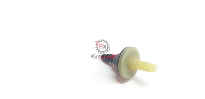 VALVOLA NON RITORNO VESPA GTS/SPRINT