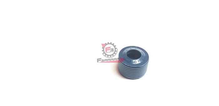 ANELLO TENUTA V.GTS / MEDLEY